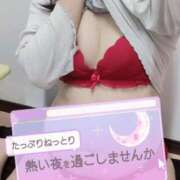 しの 🌙 成田富里インターちゃんこ