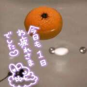 しの またねです😊 成田富里インターちゃんこ