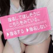 ヒメ日記 2025/12/19 09:28 投稿 しの 成田富里インターちゃんこ