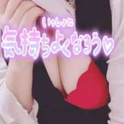 ヒメ日記 2025/12/19 21:18 投稿 しの 成田富里インターちゃんこ