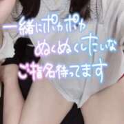 ヒメ日記 2025/12/21 10:58 投稿 しの 成田富里インターちゃんこ