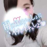 ヒメ日記 2025/12/21 14:48 投稿 しの 成田富里インターちゃんこ