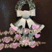 ヒメ日記 2025/12/24 16:32 投稿 しの 成田富里インターちゃんこ