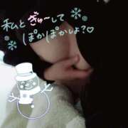 ヒメ日記 2025/12/29 09:28 投稿 しの 成田富里インターちゃんこ