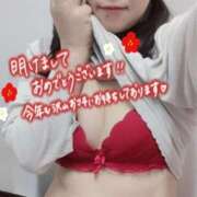 ヒメ日記 2026/01/05 08:32 投稿 しの 成田富里インターちゃんこ