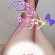 ヒメ日記 2026/01/14 06:58 投稿 しの 成田富里インターちゃんこ