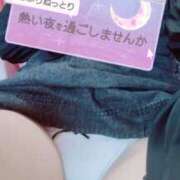 ヒメ日記 2026/01/21 14:41 投稿 しの 成田富里インターちゃんこ