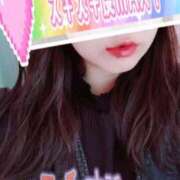 ヒメ日記 2026/01/23 15:08 投稿 しの 成田富里インターちゃんこ