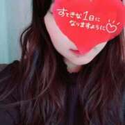 ヒメ日記 2026/01/25 09:28 投稿 しの 成田富里インターちゃんこ