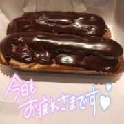 ヒメ日記 2026/01/30 00:38 投稿 しの 成田富里インターちゃんこ