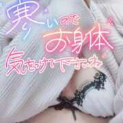 ヒメ日記 2026/02/01 20:38 投稿 しの 成田富里インターちゃんこ