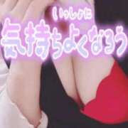 ヒメ日記 2026/02/12 09:52 投稿 しの 成田富里インターちゃんこ