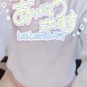 しの 感謝☺️ 成田富里インターちゃんこ