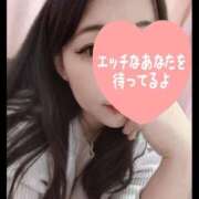 ヒメ日記 2026/02/17 17:28 投稿 しの 成田富里インターちゃんこ