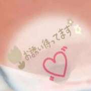 ヒメ日記 2026/02/21 18:48 投稿 しの 成田富里インターちゃんこ