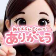 しの 感謝です☺️ 成田富里インターちゃんこ