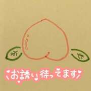 ヒメ日記 2026/05/03 17:18 投稿 しの 成田富里インターちゃんこ
