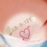 ヒメ日記 2026/05/08 11:08 投稿 しの 成田富里インターちゃんこ