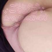 ヒメ日記 2026/05/09 08:58 投稿 しの 成田富里インターちゃんこ