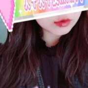 しの 今日も明日も🐤 成田富里インターちゃんこ