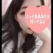 ヒメ日記 2026/05/19 09:48 投稿 しの 成田富里インターちゃんこ