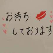 ヒメ日記 2026/06/12 12:39 投稿 しの 成田富里インターちゃんこ