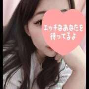 ヒメ日記 2026/09/26 21:58 投稿 しの 成田富里インターちゃんこ