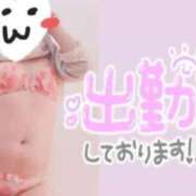 しの ( ᐛ♥️) 成田富里インターちゃんこ