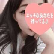 ヒメ日記 2026/10/02 14:00 投稿 しの 成田富里インターちゃんこ