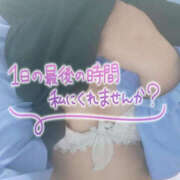 ヒメ日記 2026/10/17 21:01 投稿 しの 成田富里インターちゃんこ