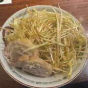 ヒメ日記 2025/02/05 11:00 投稿 てぃな 花影（かえい）