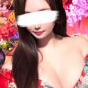 ヒメ日記 2025/02/17 14:33 投稿 てぃな 花影（かえい）