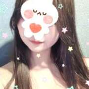 ヒメ日記 2025/03/05 09:52 投稿 てぃな 花影（かえい）