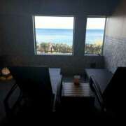 ヒメ日記 2025/03/19 22:32 投稿 てぃな 花影（かえい）