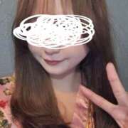 ヒメ日記 2025/06/03 09:53 投稿 てぃな 花影（かえい）