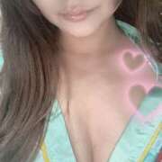 ヒメ日記 2025/06/04 09:59 投稿 てぃな 花影（かえい）