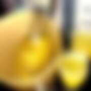 ヒメ日記 2025/06/16 15:07 投稿 てぃな 花影（かえい）