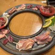 ヒメ日記 2025/06/19 13:41 投稿 てぃな 花影（かえい）