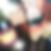 ヒメ日記 2025/06/20 15:11 投稿 てぃな 花影（かえい）