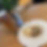 ヒメ日記 2025/07/15 09:50 投稿 てぃな 花影（かえい）