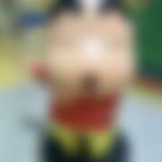 ヒメ日記 2025/07/17 14:28 投稿 てぃな 花影（かえい）