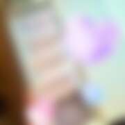 ヒメ日記 2025/07/25 13:33 投稿 てぃな 花影（かえい）