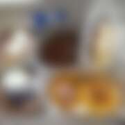 ヒメ日記 2025/07/28 09:40 投稿 てぃな 花影（かえい）