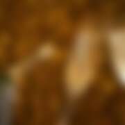 ヒメ日記 2025/07/30 16:32 投稿 てぃな 花影（かえい）