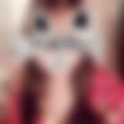 ヒメ日記 2025/09/07 09:20 投稿 てぃな 花影（かえい）