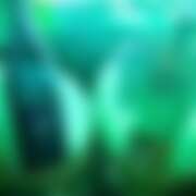 ヒメ日記 2025/09/10 09:30 投稿 てぃな 花影（かえい）