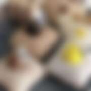 ヒメ日記 2025/09/11 11:14 投稿 てぃな 花影（かえい）