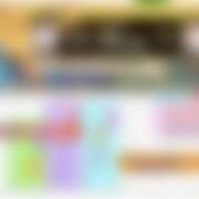 ヒメ日記 2025/10/03 09:27 投稿 てぃな 花影（かえい）