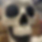 ヒメ日記 2025/10/05 10:05 投稿 てぃな 花影（かえい）