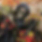 ヒメ日記 2025/10/17 10:58 投稿 てぃな 花影（かえい）